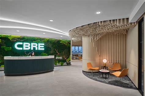 Cbre vendorcafe. (CBRE Global Investors) REPRESENTATIVE CLIENTS. 2021 REVENUE. $27.7B. 2022 F500 RANKING #126. EMPLOYEES GLOBALLY. 105,000+ OFFICES GLOBALLY. 500. COUNTRIES WITH CBRE PRESENCE. 100+ GWS - outsourcing industry leader 
