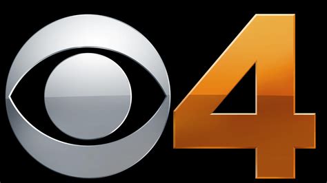 Cbs 4 denver. Things To Know About Cbs 4 denver. 