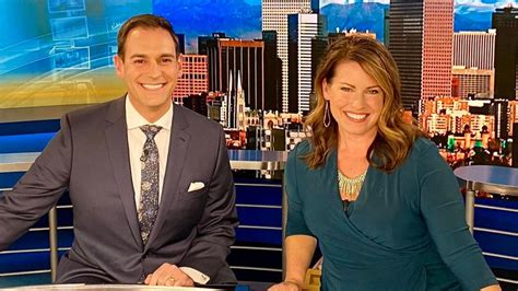 Cbs 4 news denver. Things To Know About Cbs 4 news denver. 