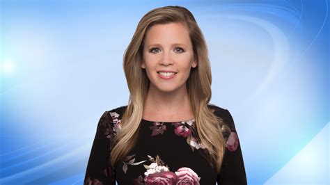 Jen comes to CBS 42 from Blacksburg, VA where she worked as a lead bureau reporter covering the New River Valley for WDBJ7. She exclusively covered a state delegate being pulled over for a DUI, but never being …