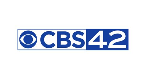 Cbs 42 schedule. Things To Know About Cbs 42 schedule. 