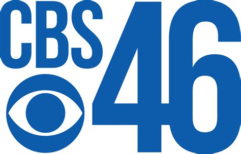 Cbs 46. Julie Smith is leaving CBS46 after her three-year contract is up. The well-liked Kentucky native joined the station as a lifestyle reporter but became a traffic reporter soon after. 