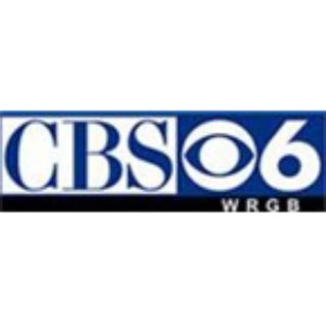 Cbs 6 schenectady. WRGB CBS 6 provides local news, weather forecasts, traffic updates, notices of events and items of interest in the community, sports and entertainment programming for Albany, New York and nearby ... 