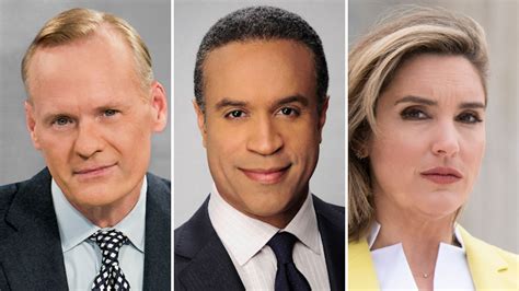 Cbs Network Stands For