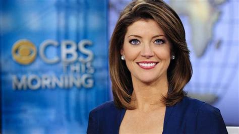 Cbs News Anchors History