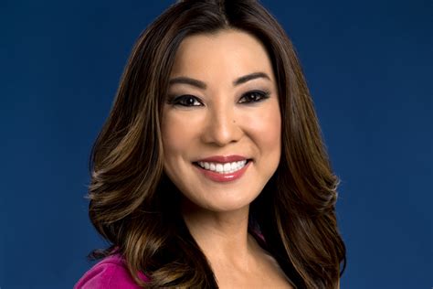 Watch CBS News. Amber Lee’s Morning Weather (January 12)
