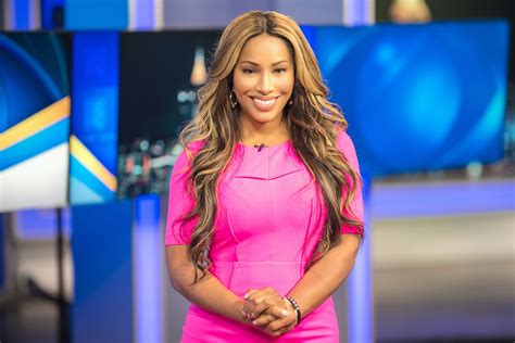 Explore CBS46 News. Joyce Oscar. former news reporter WSB-TV and a mystery writer. The other 10 remain on the roster, though Amanda Davis has not aired a commentary since she was arrested on a DUI ...