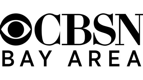 Feb 15, 2024 ... CBS News Bay Area 10am 2/15/24. 958 views · Streamed 2 months ago ...more. KPIX | CBS NEWS BAY AREA. 397K.. 