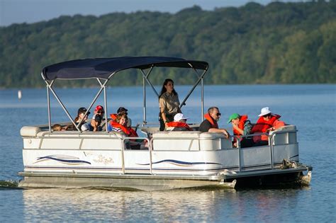 Cbs boat rental. We rent runabouts, center consoles, deck boats, and pontoon boats and offer half day 4-hour rentals and all day 9-hour rentals from 8 a.m. to 5 p.m. daily. Reserve Your Boat Rental Now. Call (941) 349-4400 to reserve your boat rental today or use our handy online booking app right here. 