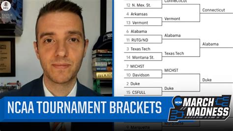 2023 March Madness predictions: NCAA bracket expert picks against the spread, odds in Sunday's Round 2 games A closer look as the second round of the 2023 NCAA Tournament wraps up Sunday