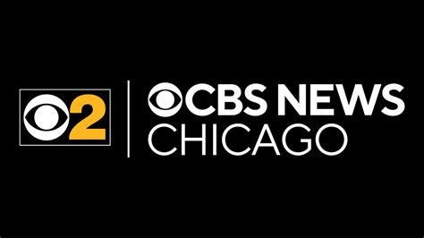 Cbs chicago news. Things To Know About Cbs chicago news. 