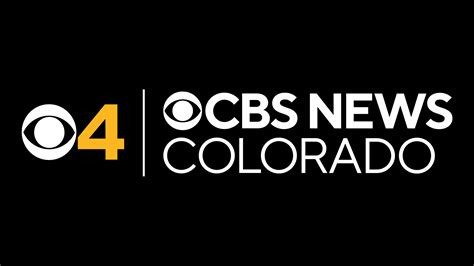 Cbs denver. Things To Know About Cbs denver. 