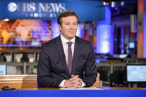 Cbs evening news anchors male. Things To Know About Cbs evening news anchors male. 