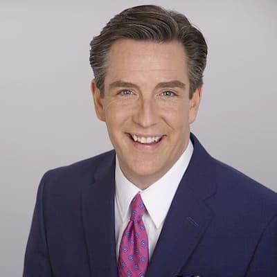 Cbs jim donovan. Oct 4, 2023 · Director, Security at Hughes Network Systems. Jim Donovan is a Director, Security at Hughes Network Systems based in Germantown, Maryland. Previously, Jim was a News Anchor (Morning, 9AM, Noon) at CBS Philly and also held positions at WBNS-10TV, Wnbc-tv, WWOR-TV. 