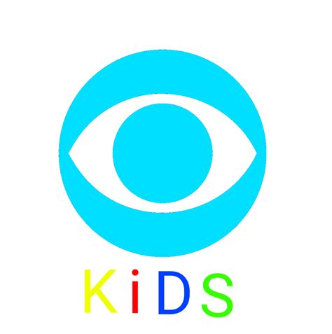 Cbs kids. Things To Know About Cbs kids. 