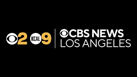Cbs la. Things To Know About Cbs la. 