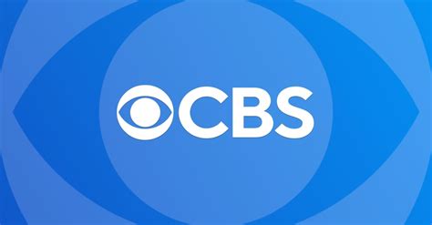 Cbs live.  Site Navigation Shows Live TV Schedule TV Provider Paramount+ CBS News CBS S...