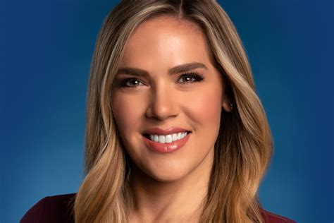 Colleen Williams serves as co-anchor of the station’s weekday newscasts, NBC4 News at 5 p.m., 7 p.m., and 11 p.m. She joined the station in 1986. An award-winning journalist for more than 30 ....