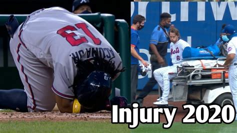 Cbs mlb injuries. Things To Know About Cbs mlb injuries. 