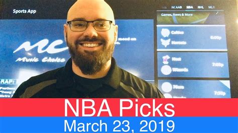 Cbs nba expert picks today. Things To Know About Cbs nba expert picks today. 