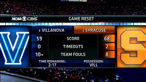 Live college basketball scores and postgame recaps. CBSSports.com's college basketball scoreboard features in-game commentary and player stats.. 