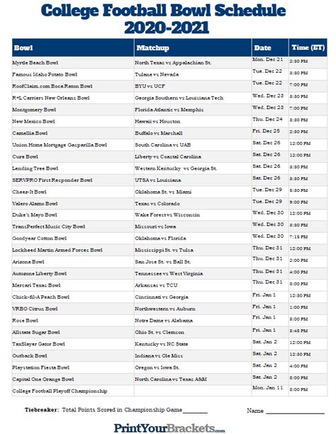 Full schedule for the 2023 season including full list of matchups, dates and time, TV and ticket information. Find out the latest on your favorite National Basketball Association teams on .... 
