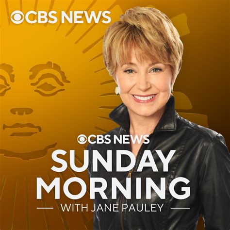 Cbs news sunday morning season 31 episode 42. Don't get shut out in the cold. Winter officially came for Game of Thrones viewers last week, and if the show’s first episode is any indication, we’re in for a tumultuous season. HBO’s hugely popular drama, now in penultimate season, return... 