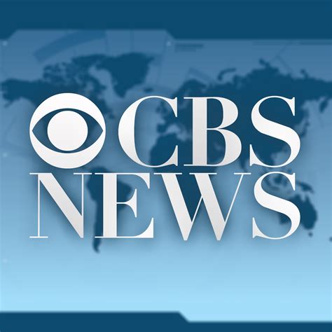 Cbs news today. Things To Know About Cbs news today. 