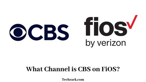 Cbs on fios channel. Things To Know About Cbs on fios channel. 