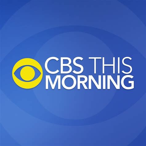 You can stream the latest episodes of primetime, daytime and late night shows for free at cbs.com or on the new CBS app (available on the App Store, Google Play and Amazon and streaming devices).*. You can also sign in with your TV provider to stream your local CBS station live, plus full current seasons of your favorite CBS Originals. *Content .... 