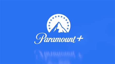 Cbs paramount plus. In today’s fast-paced world, staying informed is more important than ever. With so much happening around the globe, it can be challenging to keep up with the latest news and update... 