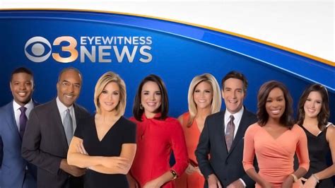 Cbs philly breaking news. Ryan Hughes joined CBS News Philadelphia in June 2022. He previously worked at WPTV in West Palm Beach, Florida, where he's covered stories ranging from weeks on the Surfside condo collapse, to ... 