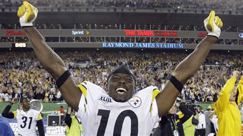 Cbs pittsburgh steelers. Things To Know About Cbs pittsburgh steelers. 
