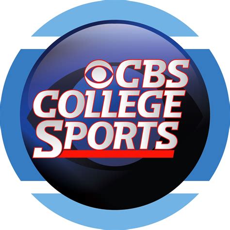 The CBS Sports App is the easiest way to watch 24/7 s