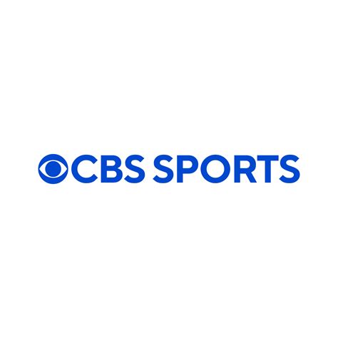 Cbs sportd. In today’s fast-paced digital world, staying informed about current events is crucial. With the rise of social media and 24-hour news cycles, people are constantly bombarded with i... 