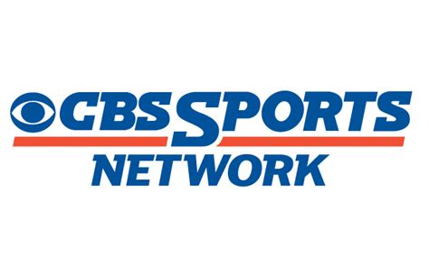 Cbs sports fios channel. "Thursday Night Football" has previously aired on CBS, NBC and Fox. Each game will kick off at 8:15 p.m. ET. Here's a rundown of each remaining Thursday night game for the 2023 season and how you ... 