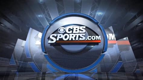Cbs sports network youtube tv. Start a Free Trial to watch CBS Sports Network on YouTube TV (and cancel anytime). Stream live TV from ABC, CBS, FOX, NBC, ESPN & popular cable networks. Cloud DVR with no storage limits. 6 accounts per household included. 