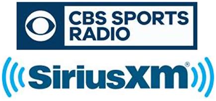 This exclusive quote/tweet took off on Friday and landed at CBS Sports, NY Post, Yahoo Sports…just to name a few. ... SiriusXM NBA Radio on Twitter: "Charles Barkley gives us some inside info on .... 