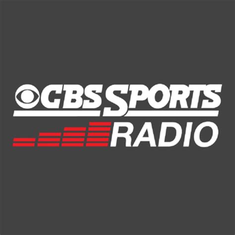 Cbs sports radio. The official You Tube page of The D.A. Show on CBS Sports Radio. Hosted by Damon Amendolara, welcome aboard DA-liens. 