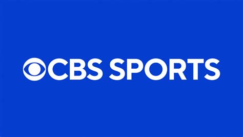 Cbs sportsd. Things To Know About Cbs sportsd. 