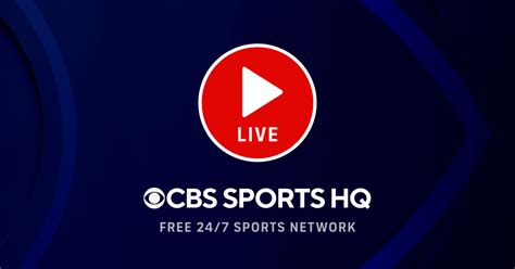 Cbs sportsline login. We would like to show you a description here but the site won’t allow us. 
