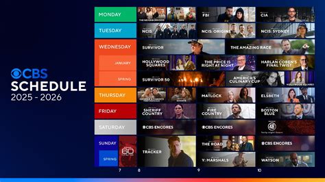 Cbs tv schedule today. .  <a href=https://happyvacation.utxotech.com/cskhyi/i...