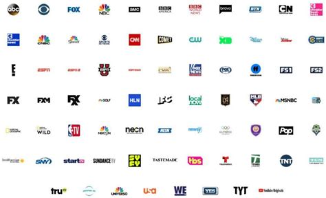 Cbs youtube tv. In New York City, for example, YouTube TV offers a selection of local networks (ABC 7, CBS 2, FOX 5 and NBC 4), while excluding PBS. YouTube TV's Home tab shows you live TV options, as well as ... 
