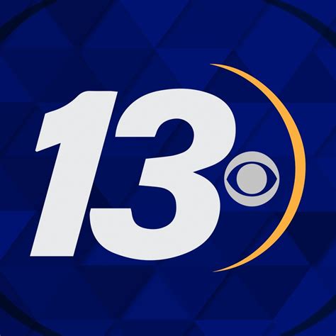 Cbs13 schedule. Things To Know About Cbs13 schedule. 