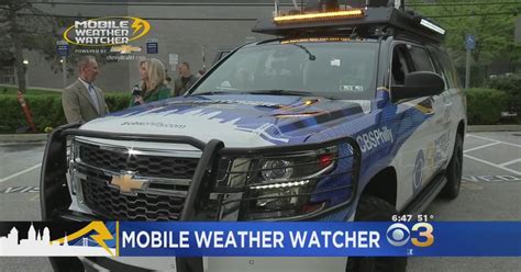 Cbs3 weather. Things To Know About Cbs3 weather. 