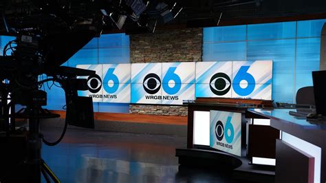 Cbs6 albany live stream. Oct. 10. Royce is the 13th local broadcast personality to depart a Capital Region station this year and the fourth from CBS6. Melissa Lee, Jack Lamson and Steve Maugeri left the Sinclair-owned ... 