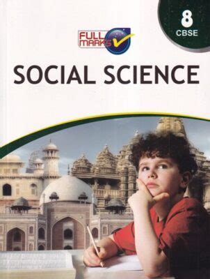 Cbse 8th class social science guide history. - Vintage wimpel preisführer ii von mike egner.