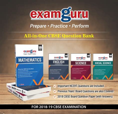 Cbse class 10 golden guide part b. - Obd ii electronic engine management systems haynes repair manuals.