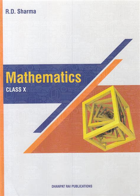Cbse class 10 maths guide rd sharma. - Suzuki rv50 rv 50 service reparatur werkstatt handbuch.