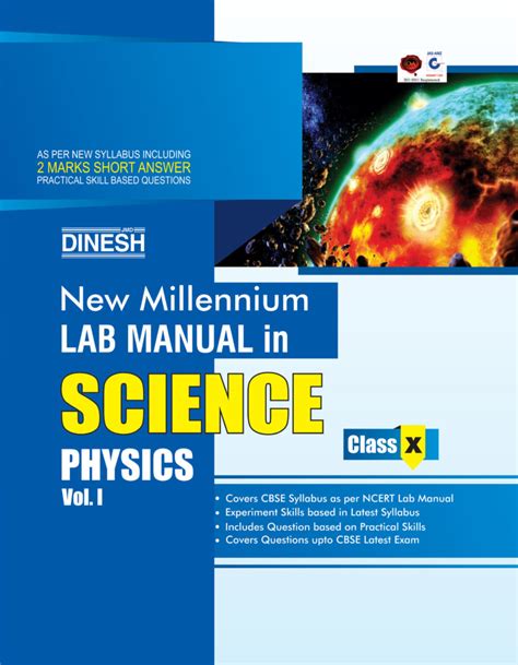 Cbse class 10 science dinesh guide. - Pfaff 563 manuale della macchina per cucire industriale.